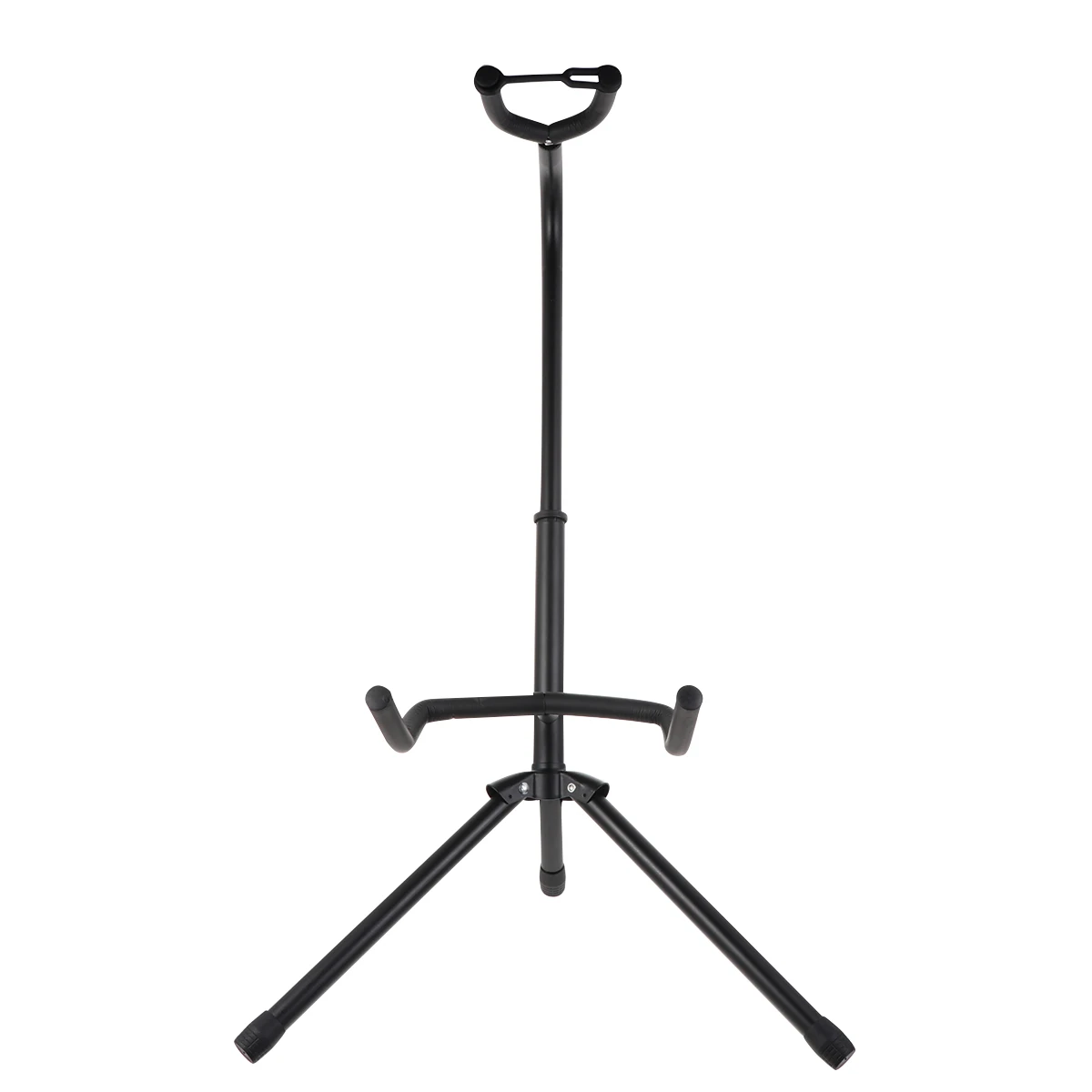 Guitar Hanger Stand Display Support Iron Holder Durable High-grade Material Adjustable Height Fits Most Guitar Shapes Practical
Guitar Hanger Stand Display Support Iron Holder Durable High-grade Material Adjustable Height Fits Most Guitar Shapes Practical