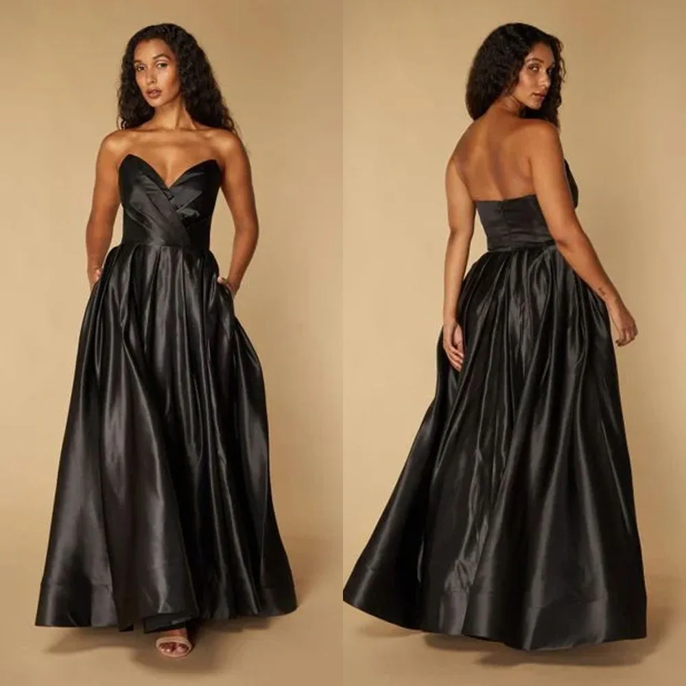 Индивидуальные высококачественные без рукавов с v-образным вырезом и морщинами до щиколотки на молнии с открытой спиной Vestidos Elegantes Para Mujer Вечерние платья
Индивидуальные высококачественные без рукавов с v-образным вырезом и морщинами до щиколотки на молнии с открытой спиной Vestidos Elegantes Para Mujer Вечерние платья