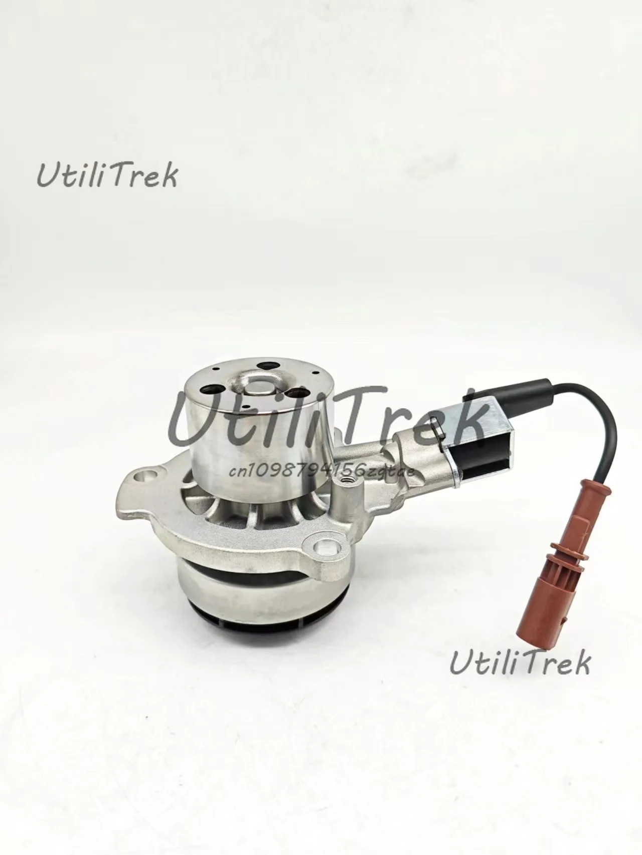 04L121011E 04L121011L 04L121011LX Automotive water pump
04L121011E 04L121011L 04L121011LX Automotive water pump