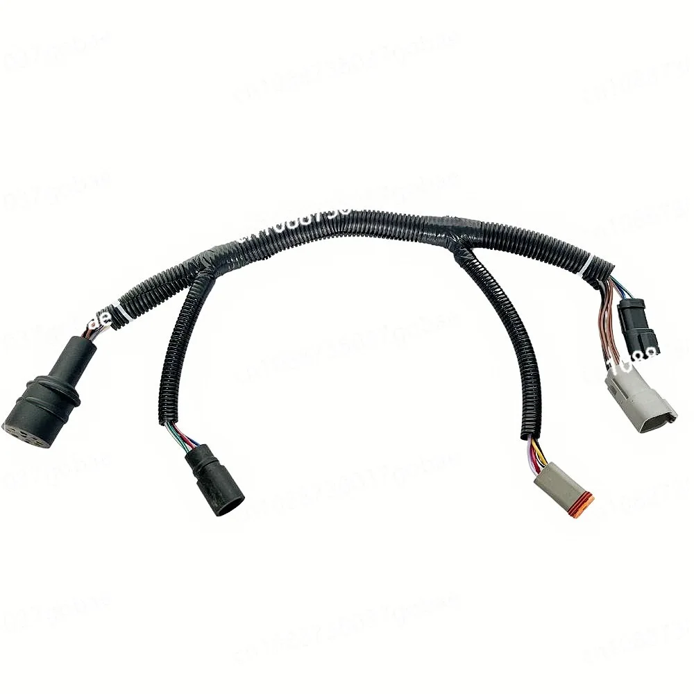 Marine Adapter Cables 423-6349 Parts & Accessories Outboard Motors
Marine Adapter Cables 423-6349 Parts & Accessories Outboard Motors