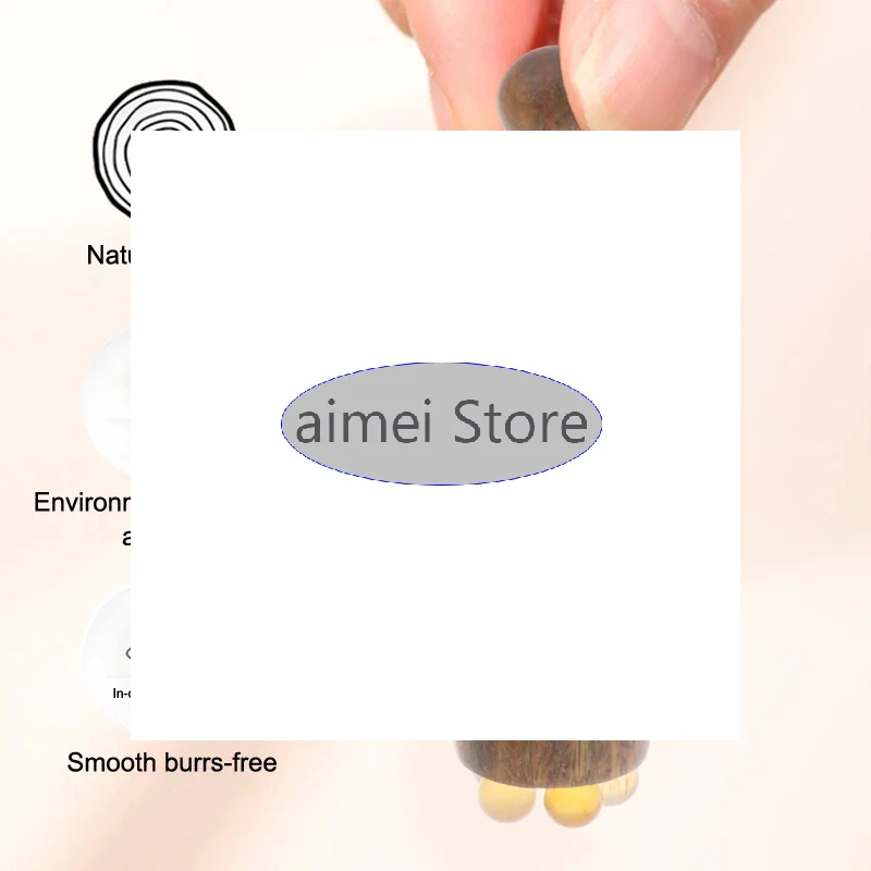 Инструменты для массажа лица из зеленого сандалового дерева, массажные палочки Гуа Ша для ухода за кожей лица, массажер в форме стручка лотоса, инструмент для физиотерапии лица
Инструменты для массажа лица из зеленого сандалового дерева, массажные палочки Гуа Ша для ухода за кожей лица, массажер в форме стручка лотоса, инструмент для физиотерапии лица