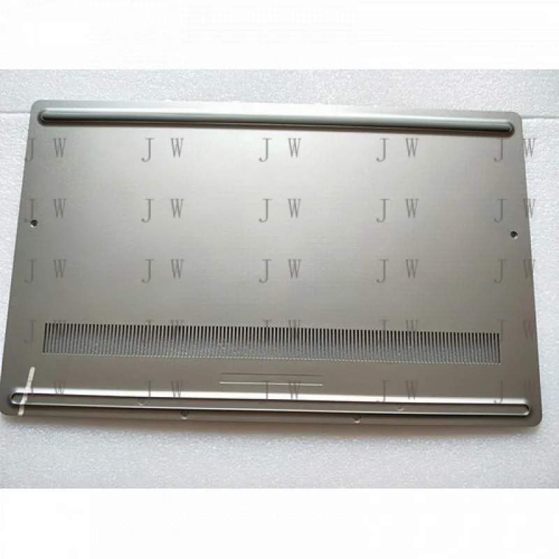 НОВЫЙ нижний корпус (крышка) для DELL Inspiron 15HR 7000 7537, модель 0HWNN9
НОВЫЙ нижний корпус (крышка) для DELL Inspiron 15HR 7000 7537, модель 0HWNN9