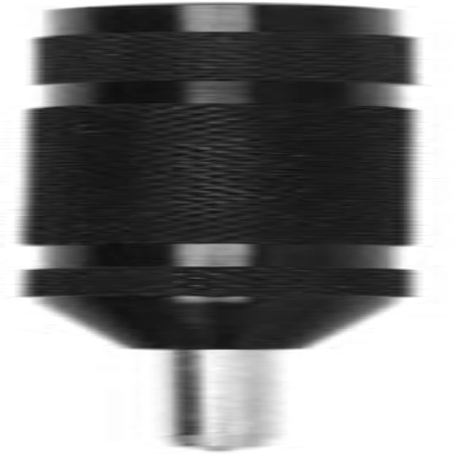 efore drilling, ensuring a perfect hole every time. The durable and reliable design of this versatile tool makes it suitable for
efore drilling, ensuring a perfect hole every time. The durable and reliable design of this versatile tool makes it suitable for