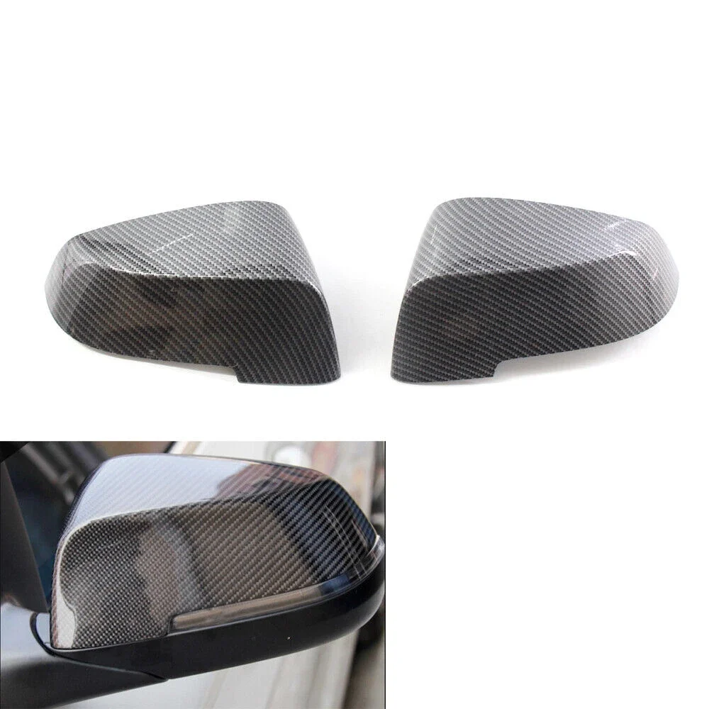 2 шт. крышка зеркала с карбоновым эффектом для BMW 5 6 7 серии F10 F11 GT 5GT F07 F06 F12 F13 LCL F01 F02 крышки боковых зеркал заднего вида
2 шт. крышка зеркала с карбоновым эффектом для BMW 5 6 7 серии F10 F11 GT 5GT F07 F06 F12 F13 LCL F01 F02 крышки боковых зеркал заднего вида