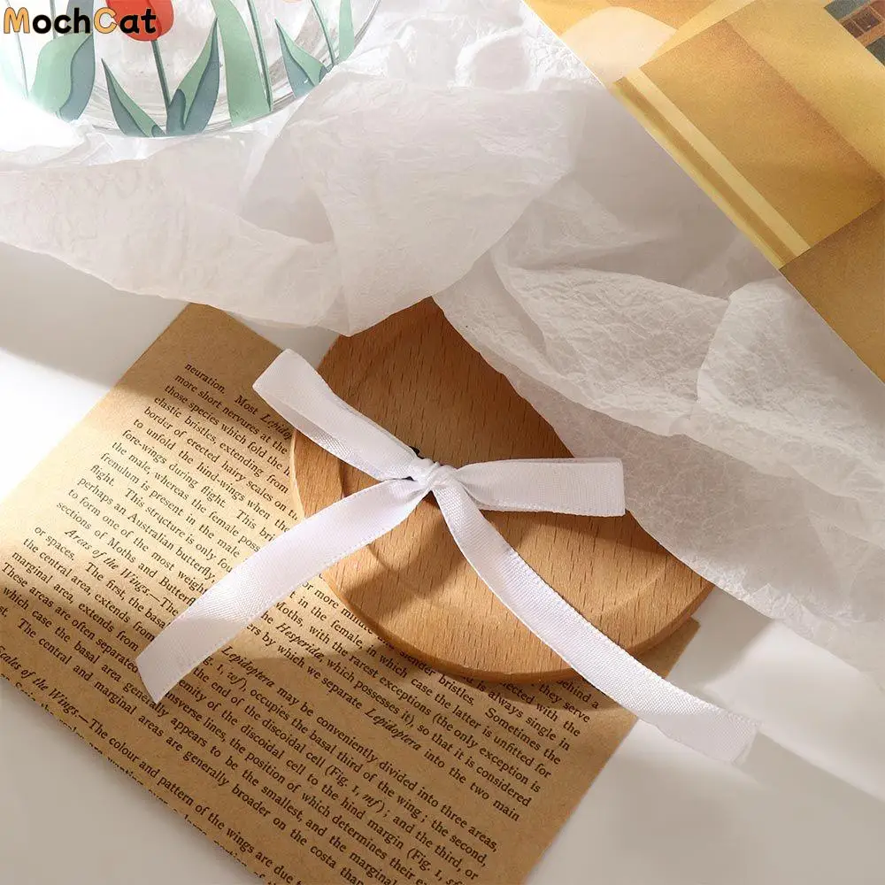 Головные уборы для девочек, кружевная ткань, корейские балетные заколки в стиле Лолиты, аксессуары для волос, женские заколки для волос, заколка с бантом
Головные уборы для девочек, кружевная ткань, корейские балетные заколки в стиле Лолиты, аксессуары для волос, женские заколки для волос, заколка с бантом