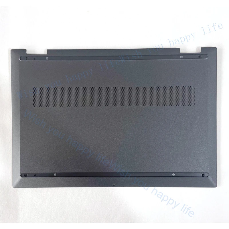 LL New Bottom D Cover Lower Case For HP Pavilion X360 14-DW 14M-DW L96488-001
LL New Bottom D Cover Lower Case For HP Pavilion X360 14-DW 14M-DW L96488-001