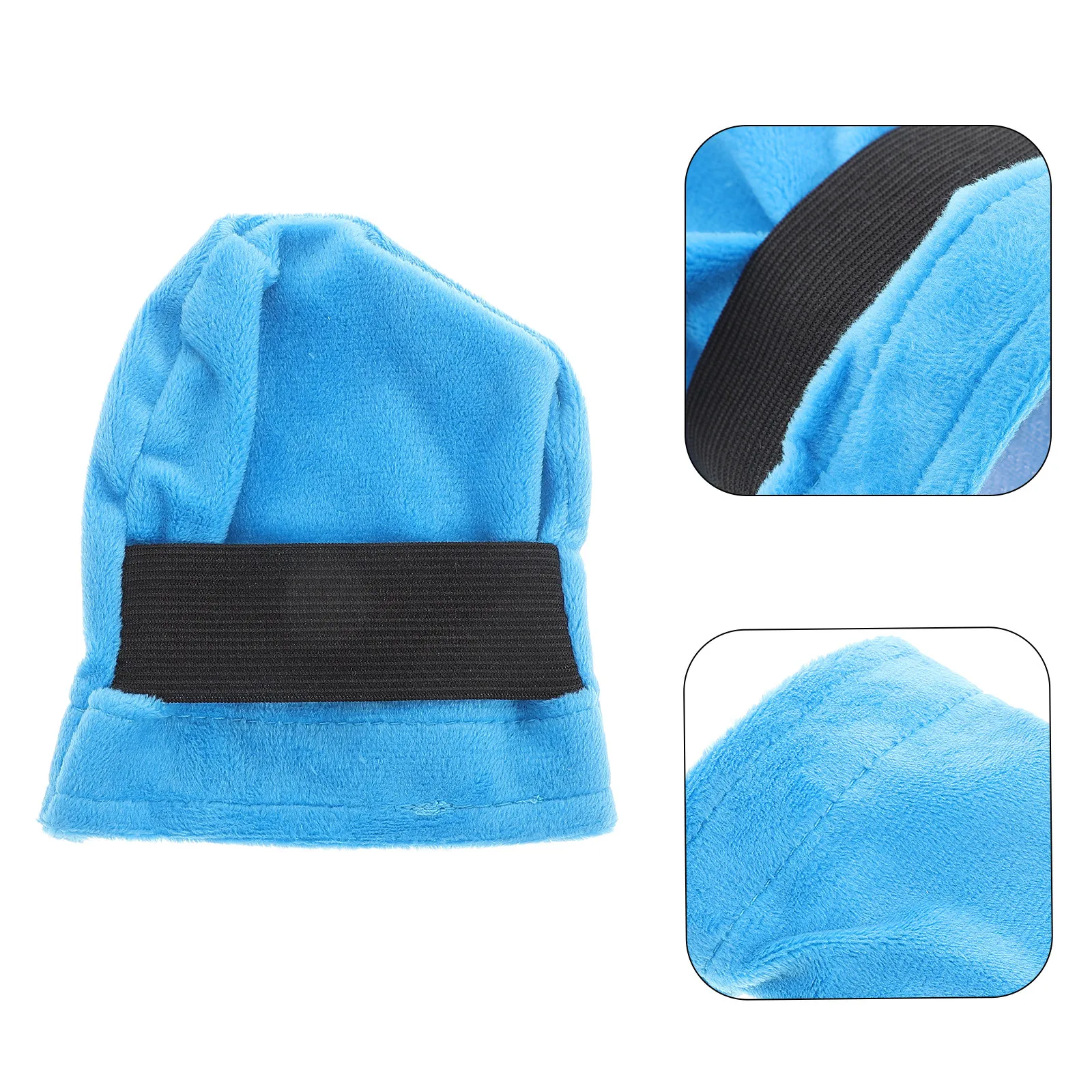 Portable Beach Sand Remover Brush 13x11cm Sand Removal Bag Cleaner Gloves Kids Vacation Camping Toddler Beach Essentials
Portable Beach Sand Remover Brush 13x11cm Sand Removal Bag Cleaner Gloves Kids Vacation Camping Toddler Beach Essentials