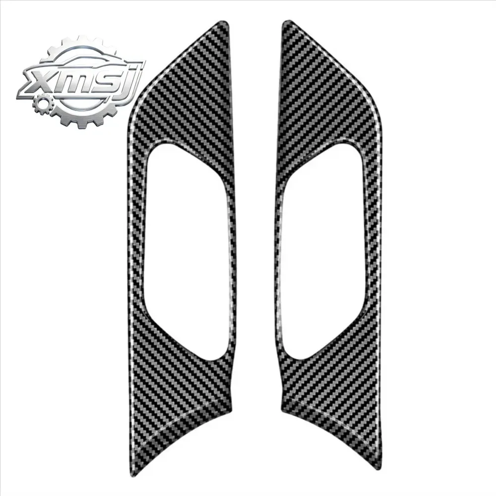 manija interior puerta lantera con textura coche, cubierta cuenco embellecedora para Nissan SERENA C28 2022-2023, accesorios
manija interior puerta lantera con textura coche, cubierta cuenco embellecedora para Nissan SERENA C28 2022-2023, accesorios