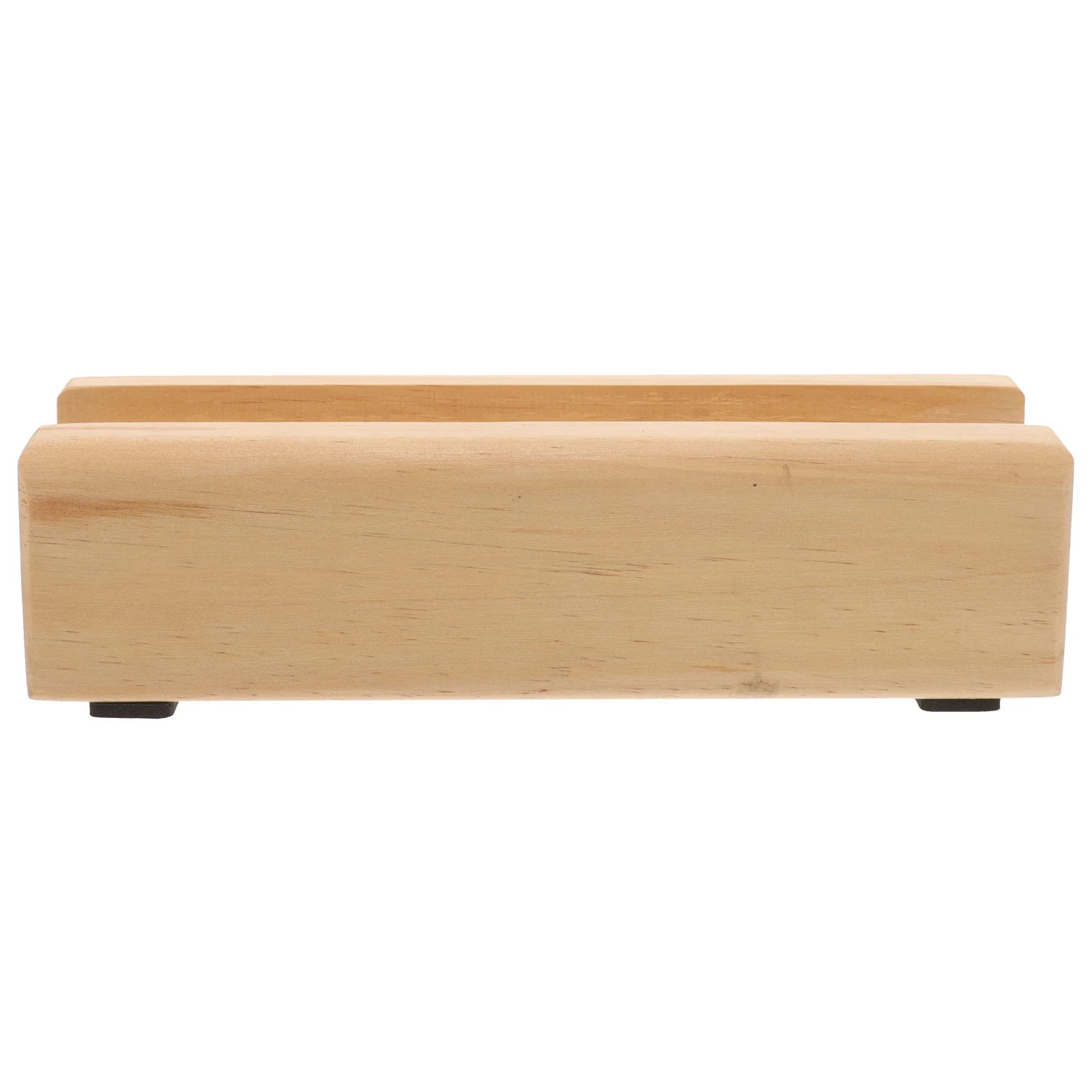 Wood Floor Mirror Base 25x8x7 Slot Width 3.5 Depth 2 Height 5 Minimalist Modern Anti Support Home Decor Full Length Stand
Wood Floor Mirror Base 25x8x7 Slot Width 3.5 Depth 2 Height 5 Minimalist Modern Anti Support Home Decor Full Length Stand