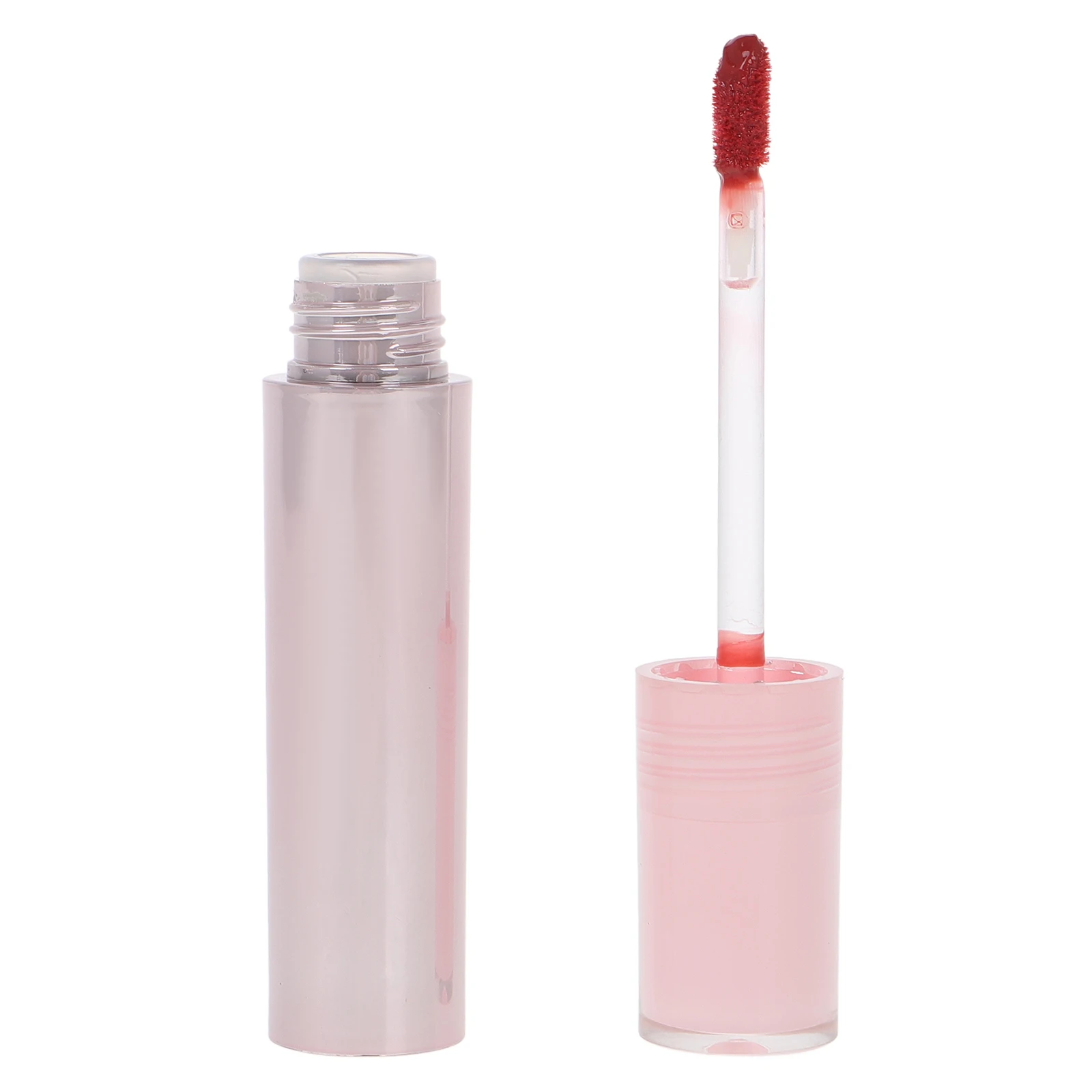 Nude Lip Gloss Jelly Finish Long Lasting Student Party Makeup Glossy Mirror Lips Water Gloss Lip Balm
Nude Lip Gloss Jelly Finish Long Lasting Student Party Makeup Glossy Mirror Lips Water Gloss Lip Balm