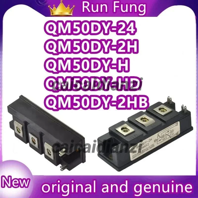 QM50DY-HD QM50DY-2HB QM50DY-2HA QM50DY-H QM50DY-24 QM50DY-2H
QM50DY-HD QM50DY-2HB QM50DY-2HA QM50DY-H QM50DY-24 QM50DY-2H