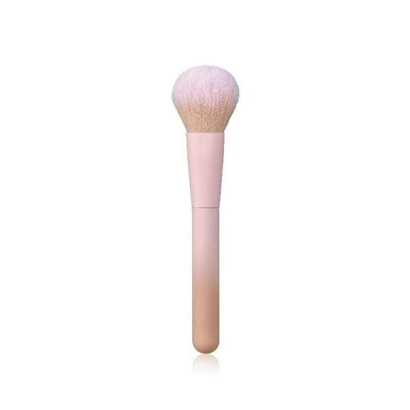 Multi-use Face Brush, 100% Vegan, LF015
Multi-use Face Brush, 100% Vegan, LF015