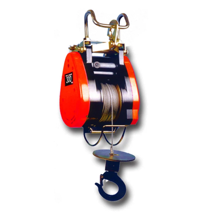 Puller Portable 100- 240V 50Hz 60Hz 15-25M Small Mini Suspending Electric Winch Hoist 180kg 250kg Ready To ShipElectric Winch
Puller Portable 100- 240V 50Hz 60Hz 15-25M Small Mini Suspending Electric Winch Hoist 180kg 250kg Ready To ShipElectric Winch