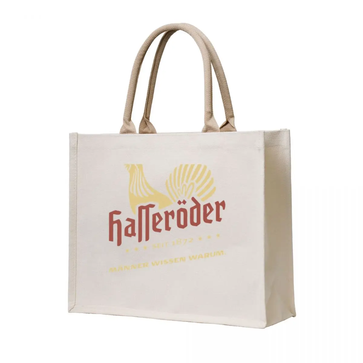 hasseroder Essential T-Shirt Tote Bag hand bag Shopper handbag tote bags aesthetic 
hasseroder Essential T-Shirt Tote Bag hand bag Shopper handbag tote bags aesthetic