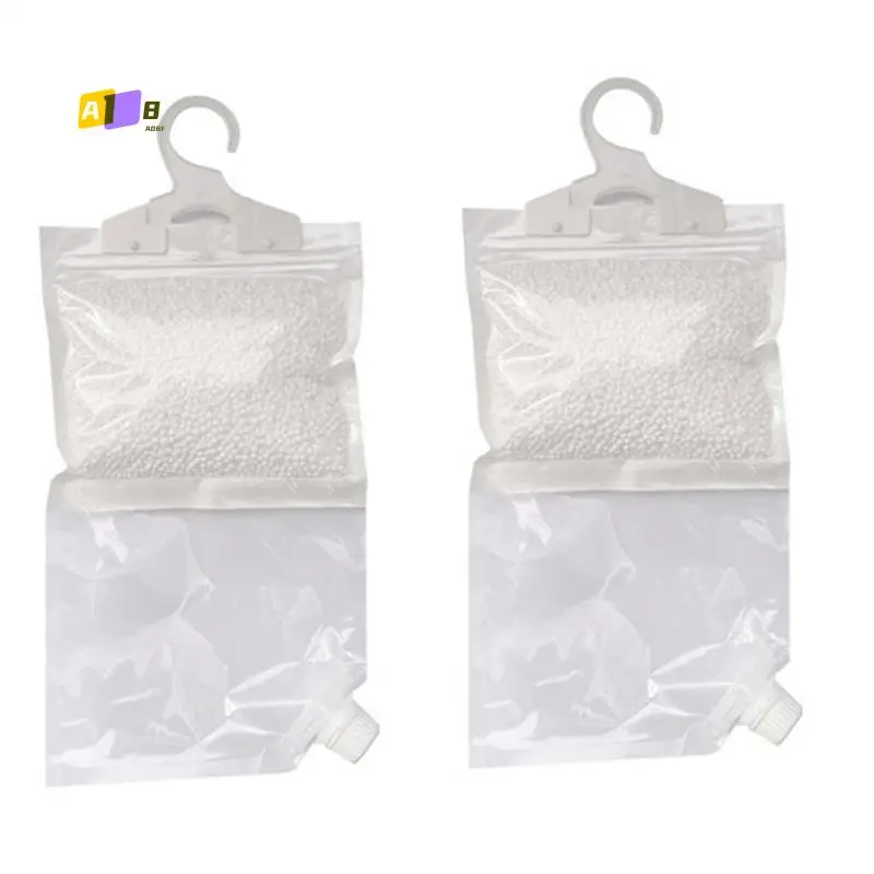 A08F-10 шт. подвесной набор осушителей-эффективный осушитель с мешком 500 мл шкаф для депиляции воздуха
A08F-10 шт. подвесной набор осушителей-эффективный осушитель с мешком 500 мл шкаф для депиляции воздуха