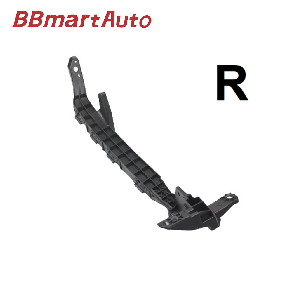 71140-SLE-000 BBmartAuto Parts 1pcs Front Headlamp Support R For Honda Odyssey RB3 2009-2014 Car Accessories
71140-SLE-000 BBmartAuto Parts 1pcs Front Headlamp Support R For Honda Odyssey RB3 2009-2014 Car Accessories