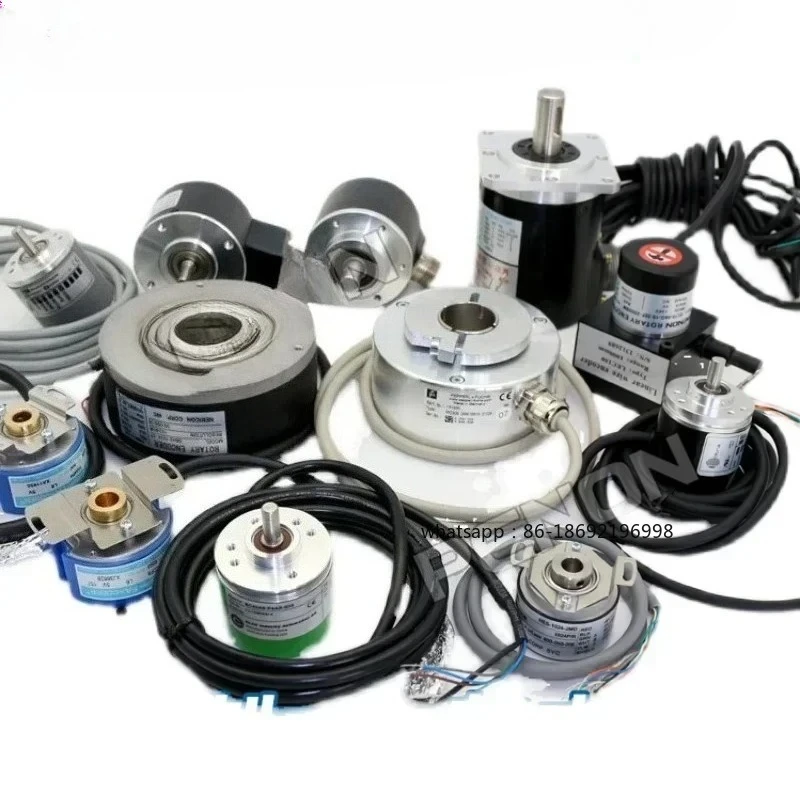 TS5213N371 OIH35-2048C/T-L3-5V Энкодер TS5213N365 TS5213N367
TS5213N371 OIH35-2048C/T-L3-5V Энкодер TS5213N365 TS5213N367