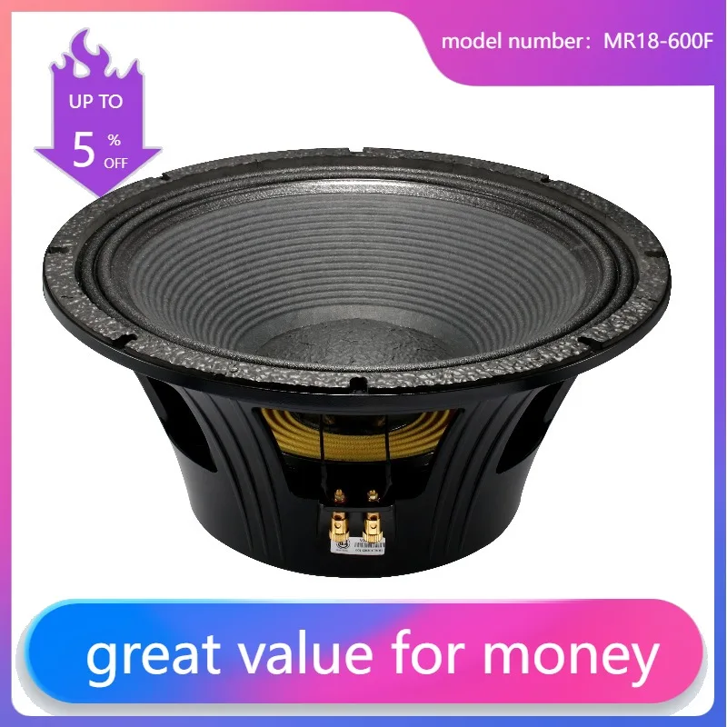 China Wholesale 800w PA Stable Quality Good Sound Big Power Loudspeaker Indoor And Outdoor Professional Performance Speaker 
China Wholesale 800w PA Stable Quality Good Sound Big Power Loudspeaker Indoor And Outdoor Professional Performance Speaker