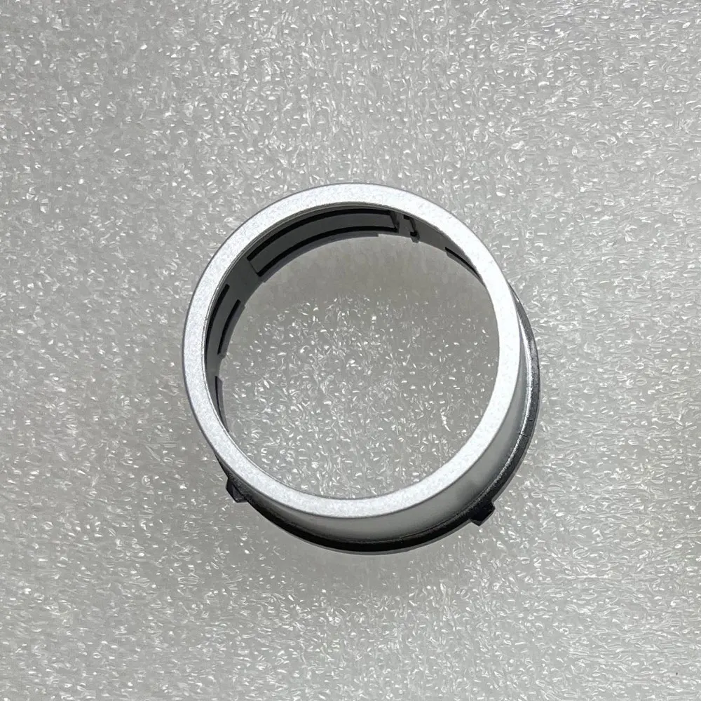 New lens repair accessory for Nikon S3100 S2600 S4100 S4150 Gear ring lens bayonet camera
New lens repair accessory for Nikon S3100 S2600 S4100 S4150 Gear ring lens bayonet camera
