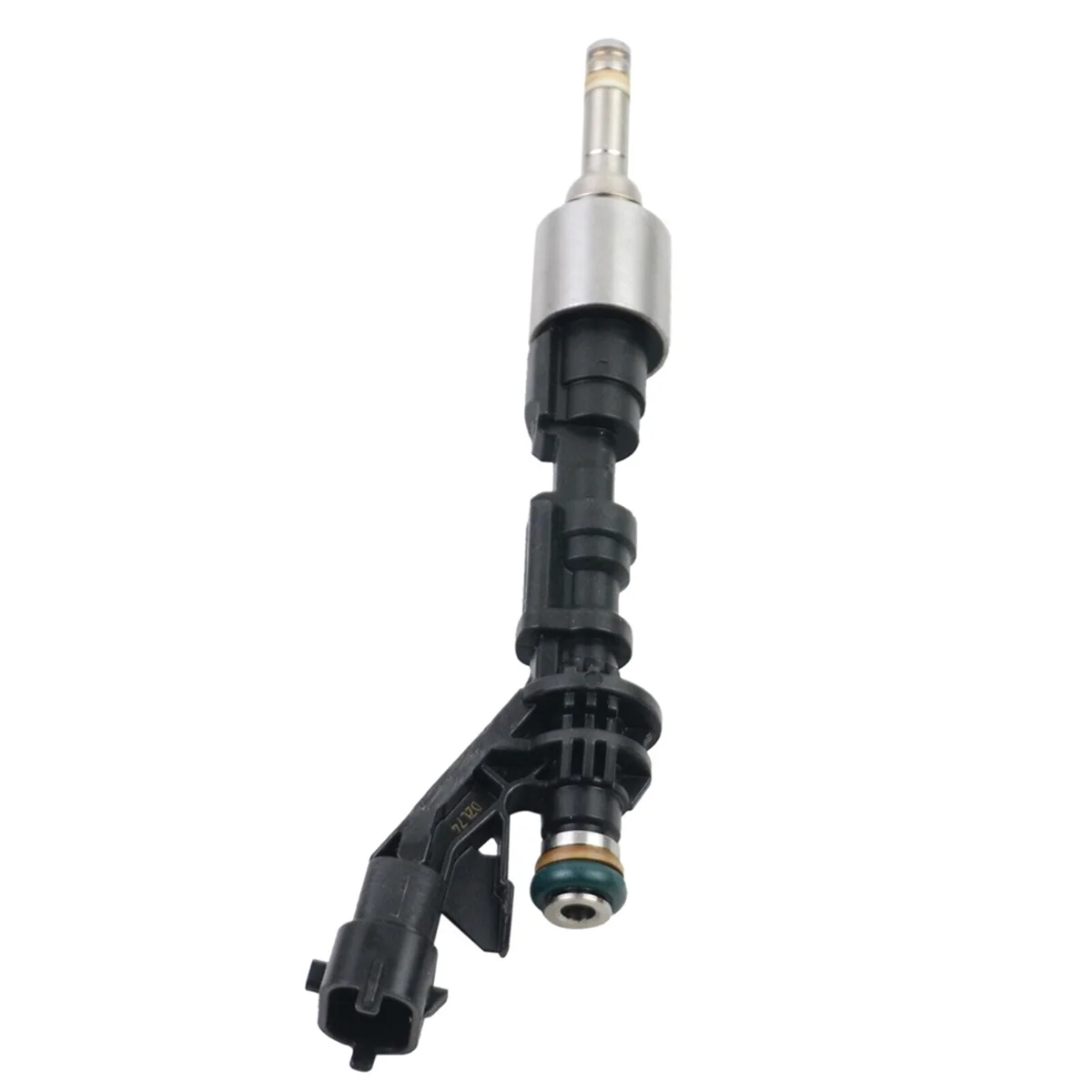 1PCS Injection Valve Fuel Injector for Jaguar XF XJ XK F-TYPE for Land Rover Discovery IV Range Rover III 8W939F593BA/C
1PCS Injection Valve Fuel Injector for Jaguar XF XJ XK F-TYPE for Land Rover Discovery IV Range Rover III 8W939F593BA/C