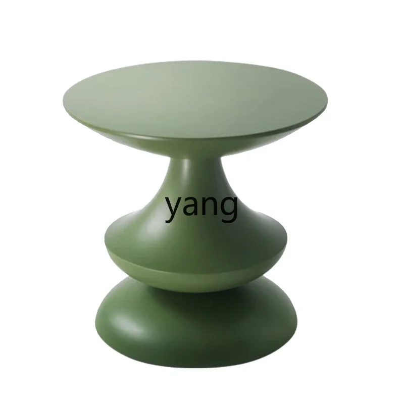 xyy design sofa edge few modern simple living room corner few bedside table small coffee table
xyy design sofa edge few modern simple living room corner few bedside table small coffee table