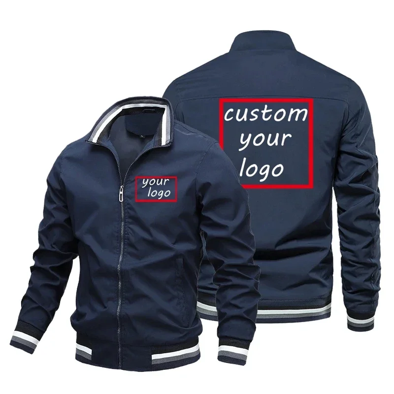 2026 High end New Spring and Autumn Road Motorcycle Competition Jacket Outdoor Mountaineering Racing Sports Jacket Top
2026 High end New Spring and Autumn Road Motorcycle Competition Jacket Outdoor Mountaineering Racing Sports Jacket Top