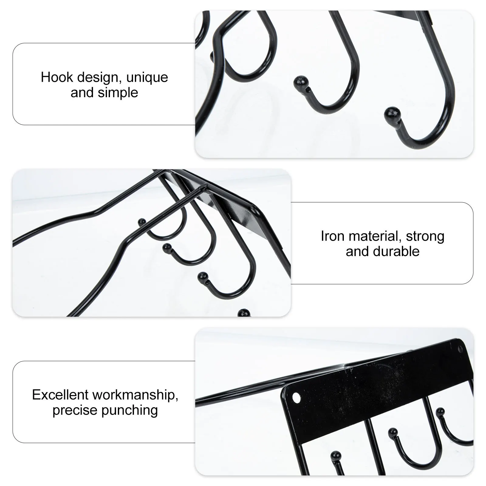 Iron Ball Holder Strong Football Bracket Easy Wall Installation Basketball Rugby Wall Display Rack Sports Room Decor
Iron Ball Holder Strong Football Bracket Easy Wall Installation Basketball Rugby Wall Display Rack Sports Room Decor