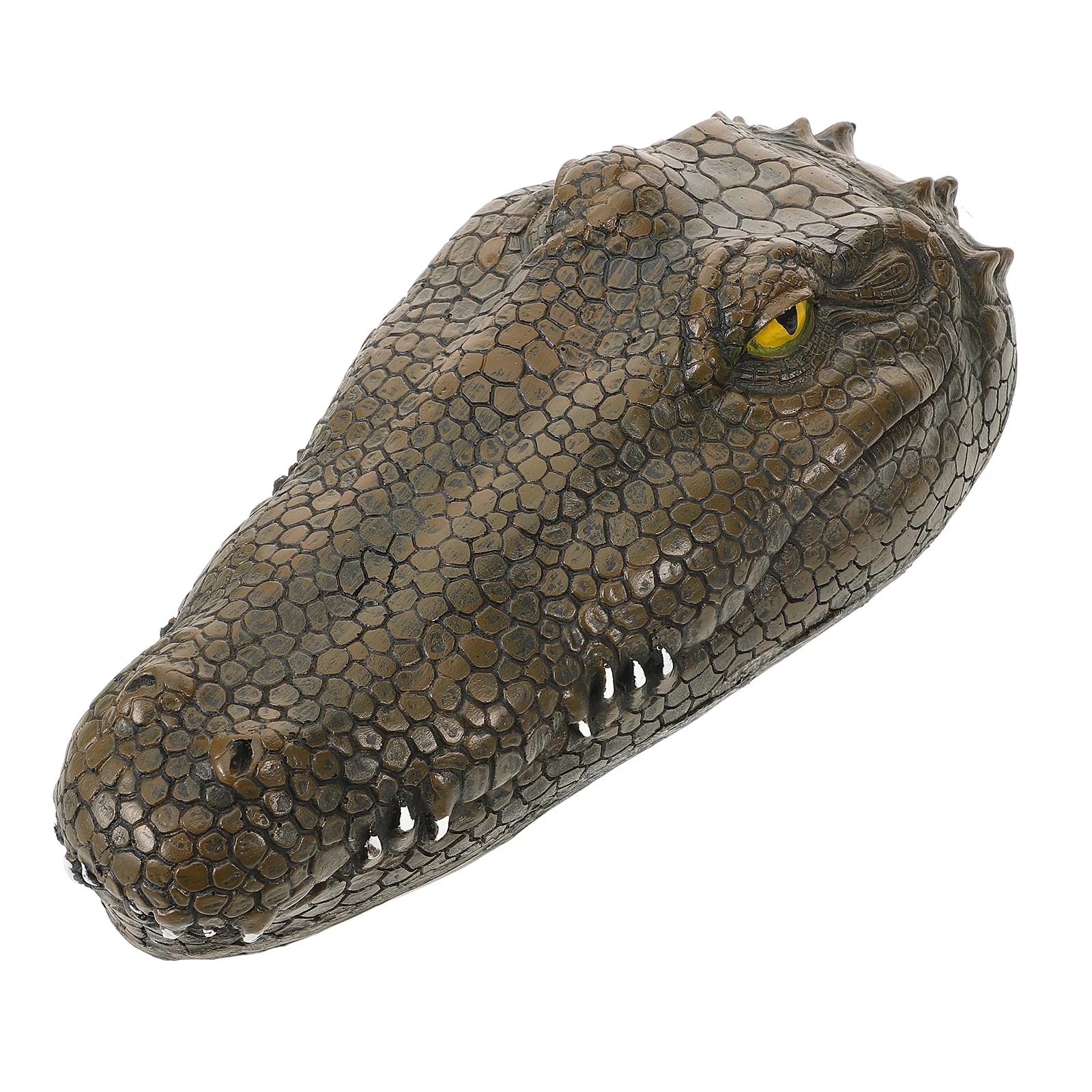 Hippo Head Statue Resin Garden Decor Outdoor Balcony Yard Decoration Desktop Aquarium Ornament Courtyard Animal
Hippo Head Statue Resin Garden Decor Outdoor Balcony Yard Decoration Desktop Aquarium Ornament Courtyard Animal