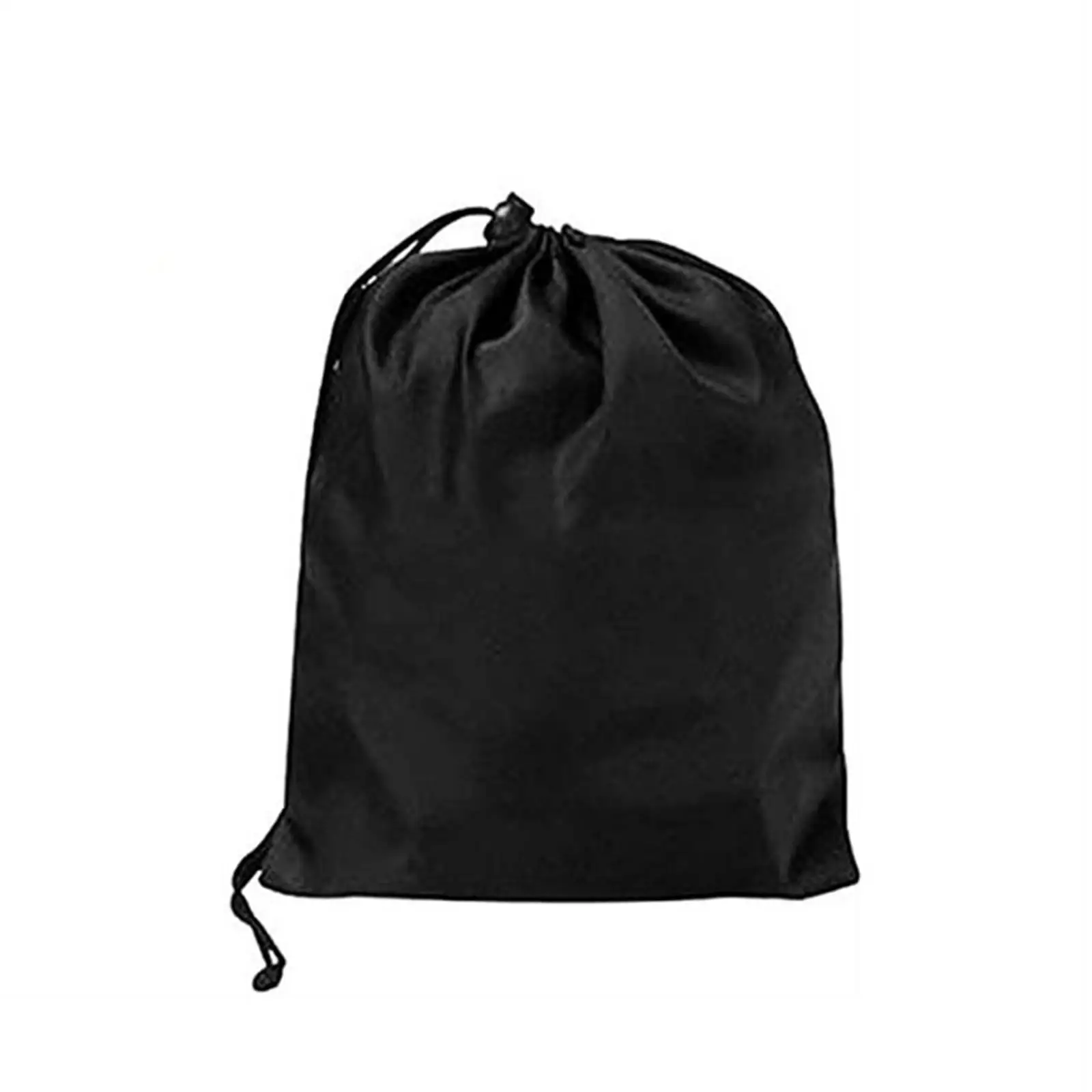IBC Water Tank Protective Cover, Zipper Design Windproof Protective Container
IBC Water Tank Protective Cover, Zipper Design Windproof Protective Container