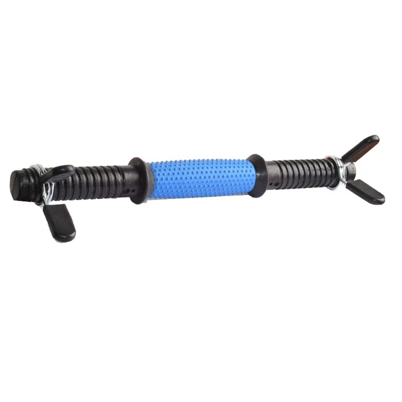 1 Pair 25/28/30 mm Barbell Clamp Spring Collar Clips Gym Weight Dumbbell Lock Standard Lifting Kit Ankle straps gym Slant board
1 Pair 25/28/30 mm Barbell Clamp Spring Collar Clips Gym Weight Dumbbell Lock Standard Lifting Kit Ankle straps gym Slant board