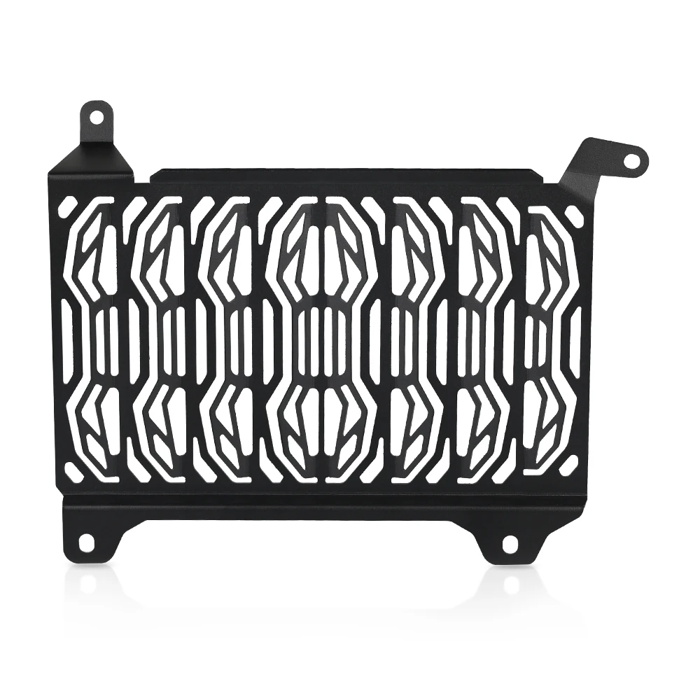 FOR HONDA CB500X CB 500X 2019 2020 2021 2022 CB500 X Motor Radiator Grille Guard Cover Cooler Fuel Tank Protection Protector
FOR HONDA CB500X CB 500X 2019 2020 2021 2022 CB500 X Motor Radiator Grille Guard Cover Cooler Fuel Tank Protection Protector