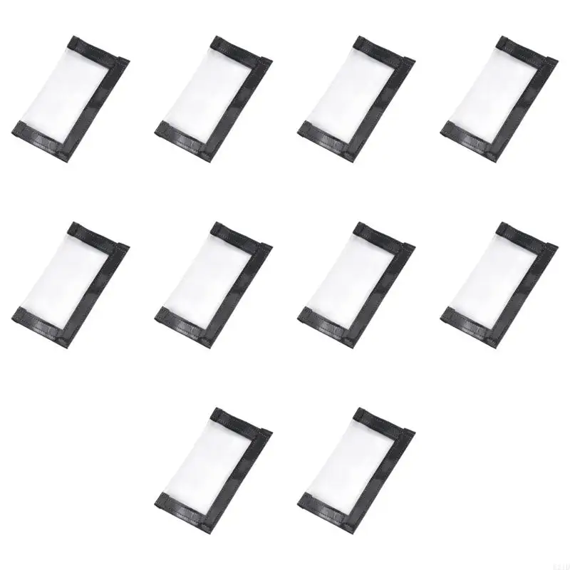 10count Attractor protects Bold picks For Organized Gear
10count Attractor protects Bold picks For Organized Gear