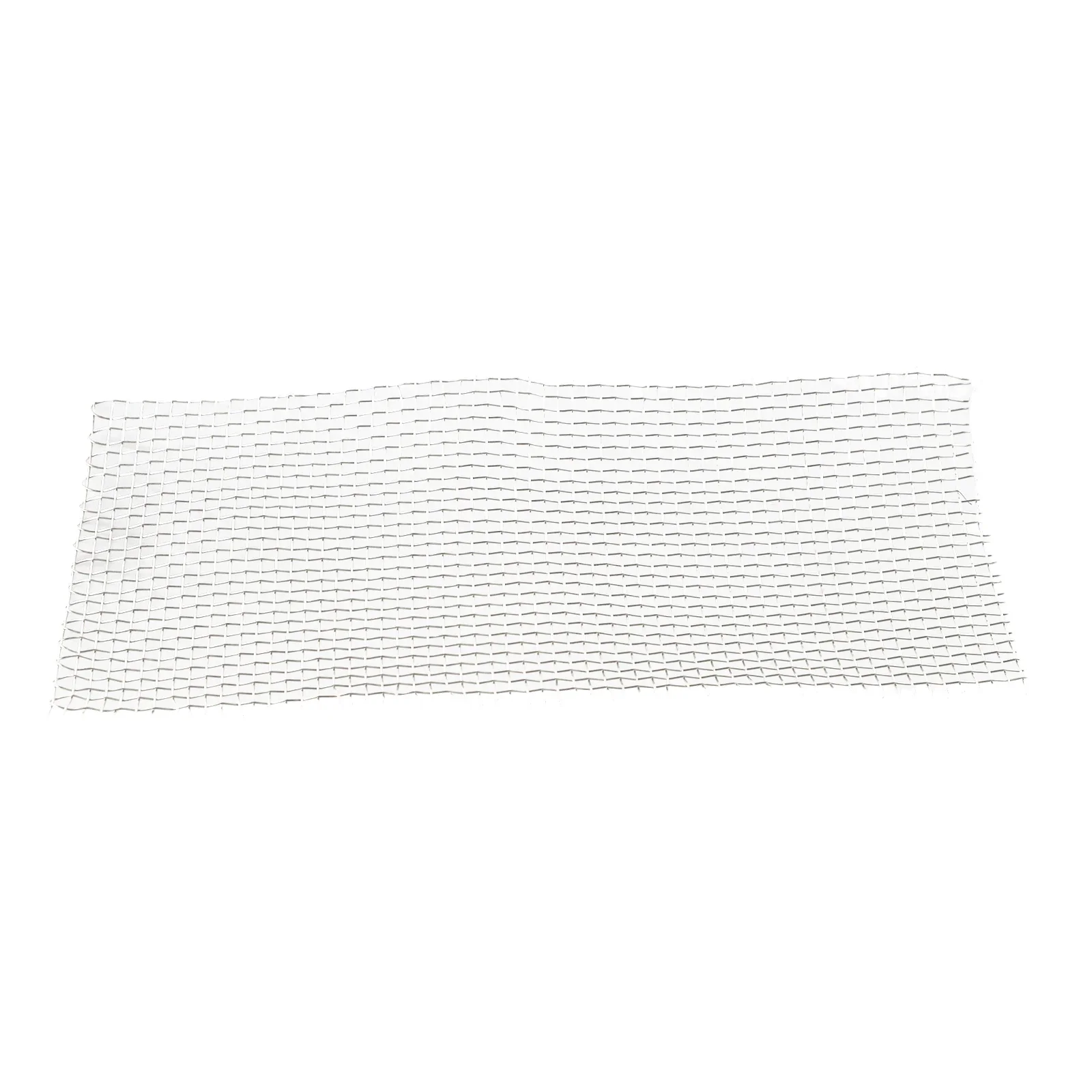 Wire Filter 15cmx30cm 1pc 5/8/20/30/40 Mesh Filter Filtration Stainless Steel Brand New Practical High Quality
Wire Filter 15cmx30cm 1pc 5/8/20/30/40 Mesh Filter Filtration Stainless Steel Brand New Practical High Quality