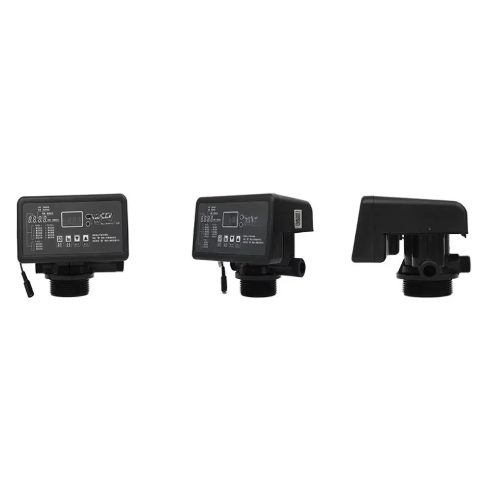 New Water Treatment Accessories Easy-to-Use Valve Head from Home Hotel Farm Restaurant Manufacturer
New Water Treatment Accessories Easy-to-Use Valve Head from Home Hotel Farm Restaurant Manufacturer