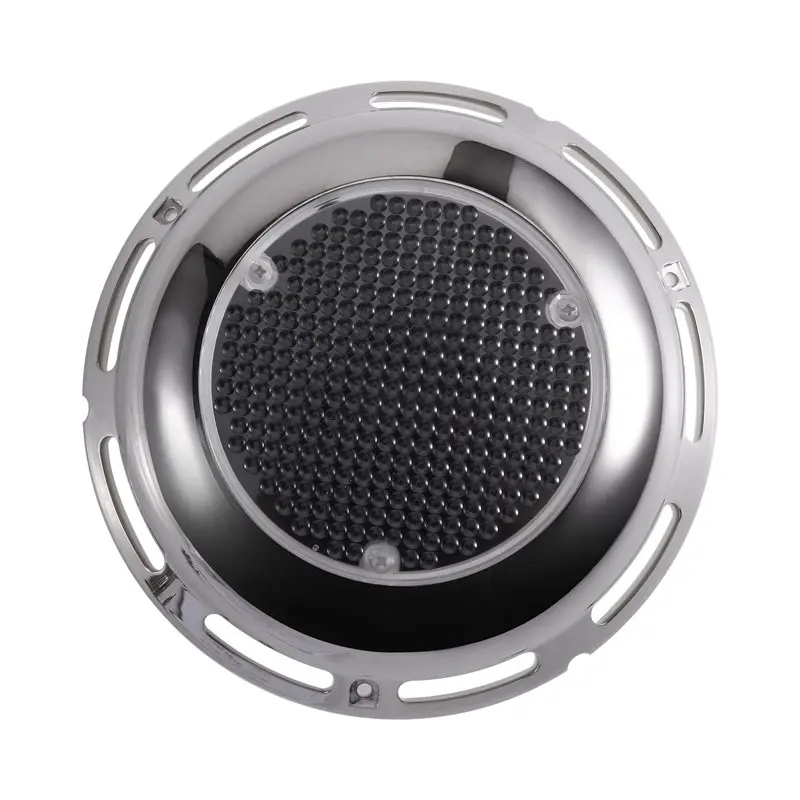 A80X-Air Ventilation Extractor Solar Powered Ventilator For Caravan RV Boat Exhaust Intake Fan Silent Design Vent
A80X-Air Ventilation Extractor Solar Powered Ventilator For Caravan RV Boat Exhaust Intake Fan Silent Design Vent