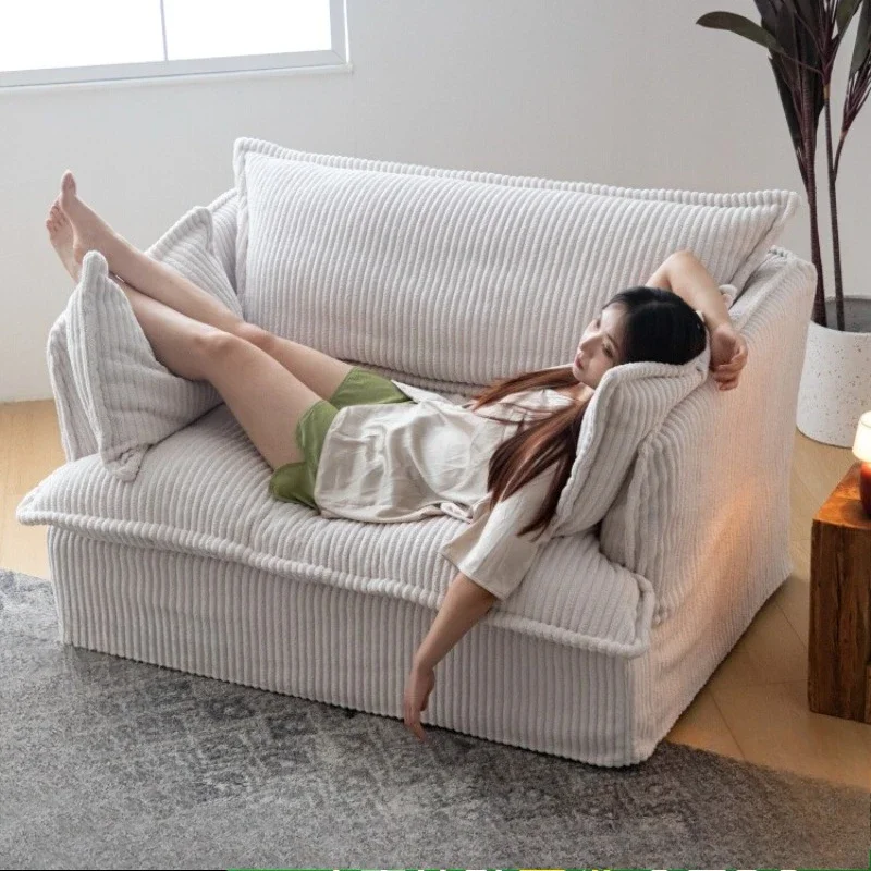 /Дизайнерские тканевые диваны, скандинавский шезлонг, шезлонг, диваны, кушетка, одиночный современный диван, мебель для гостиной
/Дизайнерские тканевые диваны, скандинавский шезлонг, шезлонг, диваны, кушетка, одиночный современный диван, мебель для гостиной