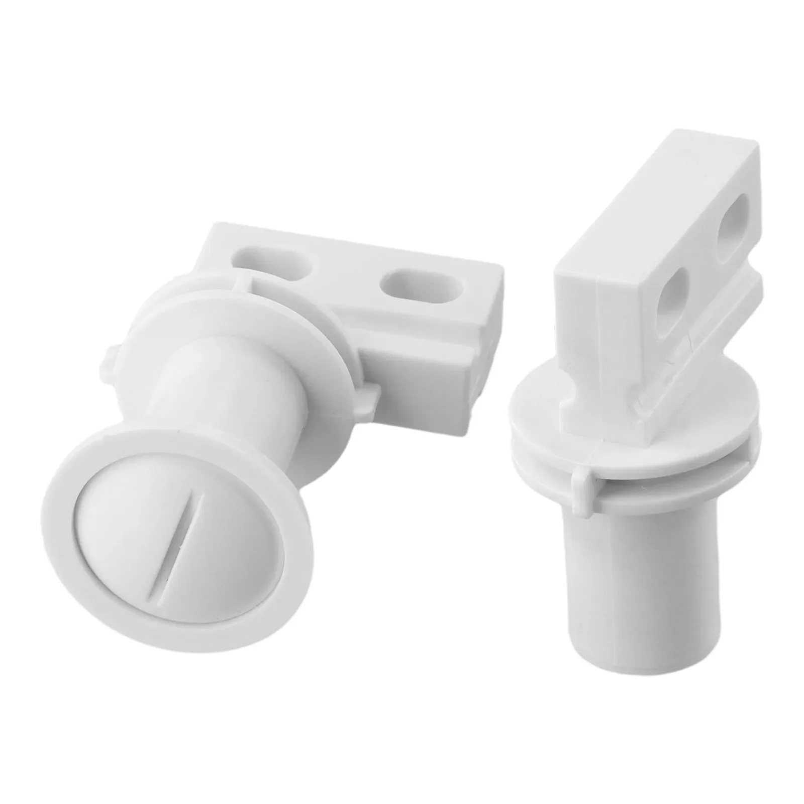 2 * Rear Axle Rear Wheel Axle Easy Installation Enhanced Performance Improved Maneuverability Pool Cleaner Components
2 * Rear Axle Rear Wheel Axle Easy Installation Enhanced Performance Improved Maneuverability Pool Cleaner Components