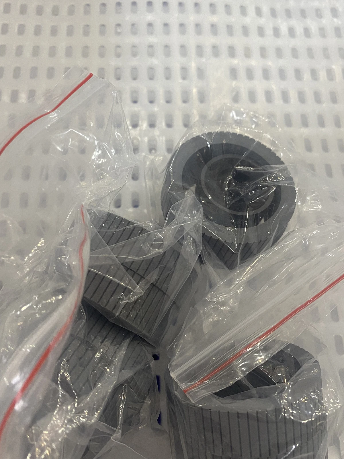 5X B12B819031 Комплект роликов в сборе Шина для EPSON ES-400 ES-500 ES-865 DS-530 DS-570 DS-575 DS-770 DS-780 DS-870 DS-970 FF-680W
5X B12B819031 Комплект роликов в сборе Шина для EPSON ES-400 ES-500 ES-865 DS-530 DS-570 DS-575 DS-770 DS-780 DS-870 DS-970 FF-680W