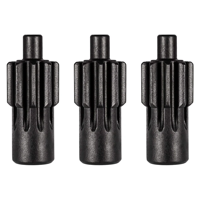 3X Engine Barring Tool MX 13 Engines For Paccar Kenworth T880 Truck And Peterbilt Replaces 1453158PE 1453158
3X Engine Barring Tool MX 13 Engines For Paccar Kenworth T880 Truck And Peterbilt Replaces 1453158PE 1453158