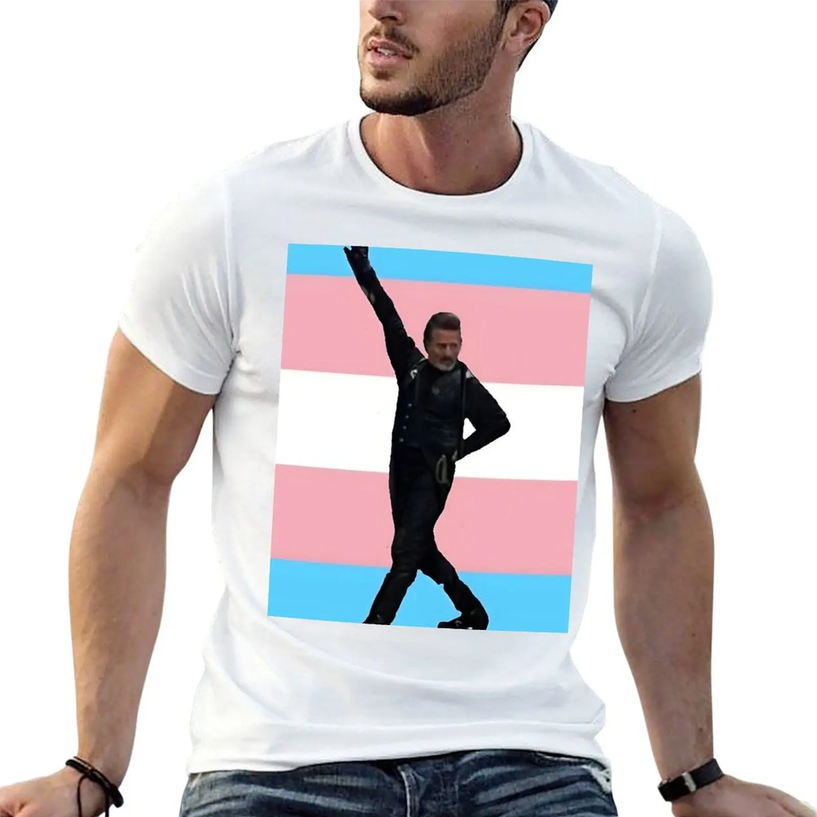 Izzy Hands trans flag shirt T-Shirt mens graphic t shirts man t shirt graphic T-Shirt
Izzy Hands trans flag shirt T-Shirt mens graphic t shirts man t shirt graphic T-Shirt