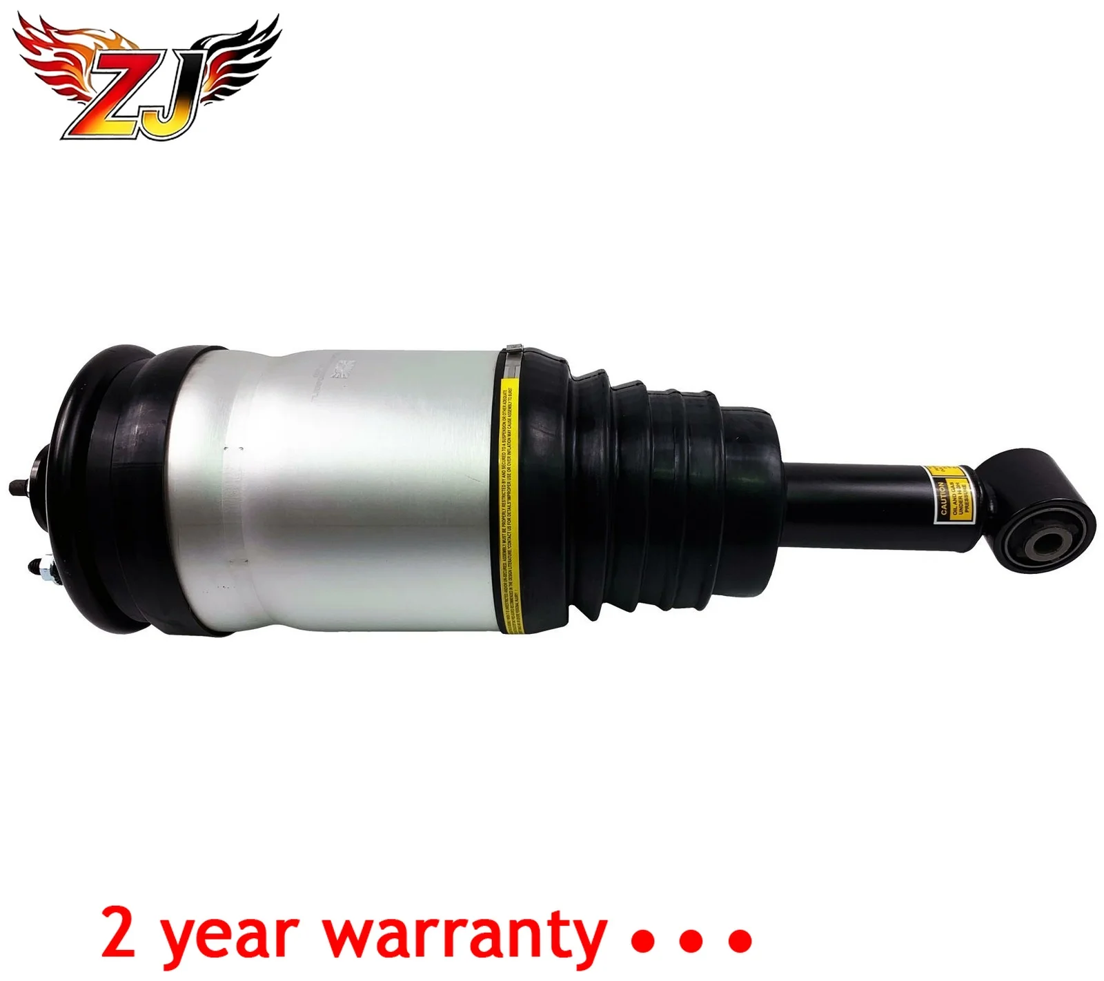 1X Rear Left / Right Air Suspension Spring Strut For Range Rover Sport LS LM Discovery 3 4 LR3 LR4 RPD501030 RPD501110
1X Rear Left / Right Air Suspension Spring Strut For Range Rover Sport LS LM Discovery 3 4 LR3 LR4 RPD501030 RPD501110