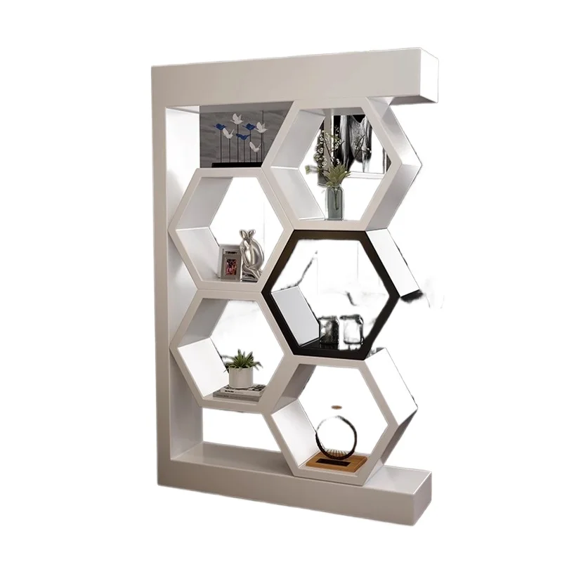 Living room door entrance cabin et Household shoe c binet integr ated m odern si mple lig ht luxu ry d ouble-sided
Living room door entrance cabin et Household shoe c binet integr ated m odern si mple lig ht luxu ry d ouble-sided