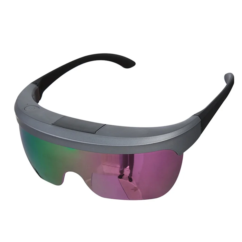 Паровые очки для снятия усталости TAIGH, спрей-увлажняющий крем для глаз, может быть заряжен водой, визуальная защита для глаз, успокаивает сухие глаза
Паровые очки для снятия усталости TAIGH, спрей-увлажняющий крем для глаз, может быть заряжен водой, визуальная защита для глаз, успокаивает сухие глаза