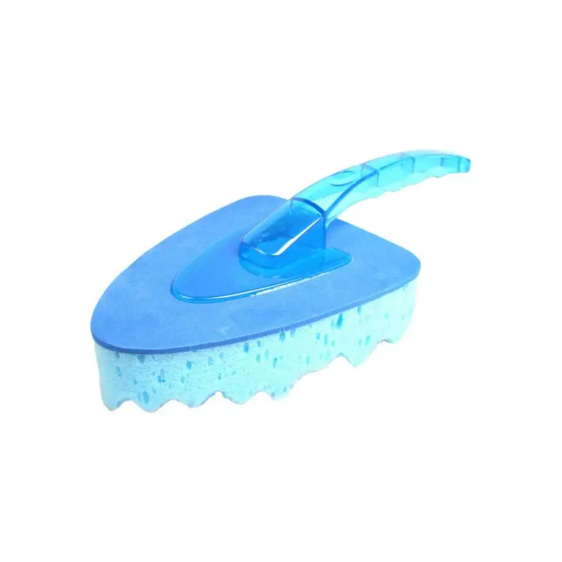 Brush For Car Wash Triangle Car Washing Sponges Ergonomic Scrub Brush Duster Car Detailing Sponge Car Cleaning Brush For Most
Brush For Car Wash Triangle Car Washing Sponges Ergonomic Scrub Brush Duster Car Detailing Sponge Car Cleaning Brush For Most