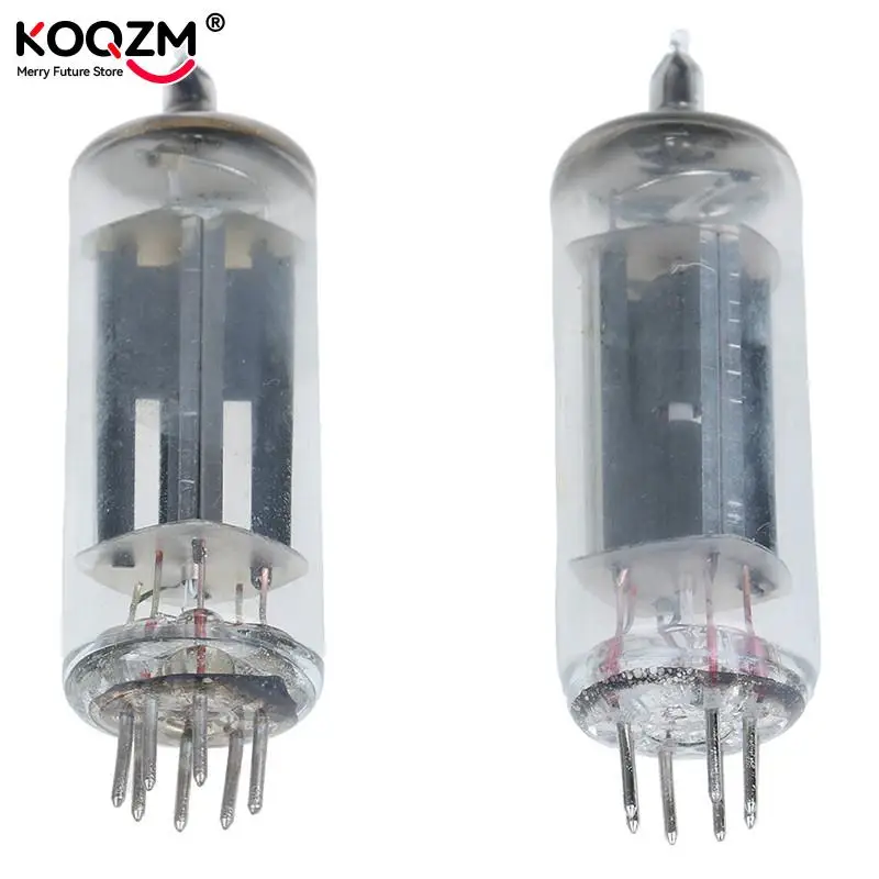 2Pcs/lot Original 6Z4 Electron Tube J Class 6z4 Electron Tube Electronic Tube
2Pcs/lot Original 6Z4 Electron Tube J Class 6z4 Electron Tube Electronic Tube