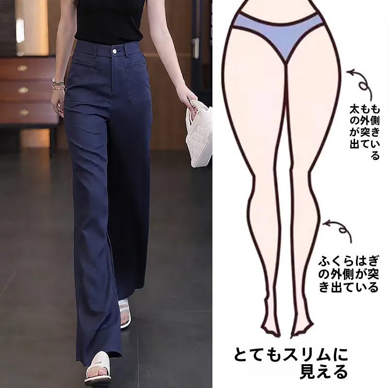 Summer plus Size Loose Straight Leg Casual Pants Women's Thin High Waist Wide Leg Trousers for Heavy Girls Casual Wear
Summer plus Size Loose Straight Leg Casual Pants Women's Thin High Waist Wide Leg Trousers for Heavy Girls Casual Wear