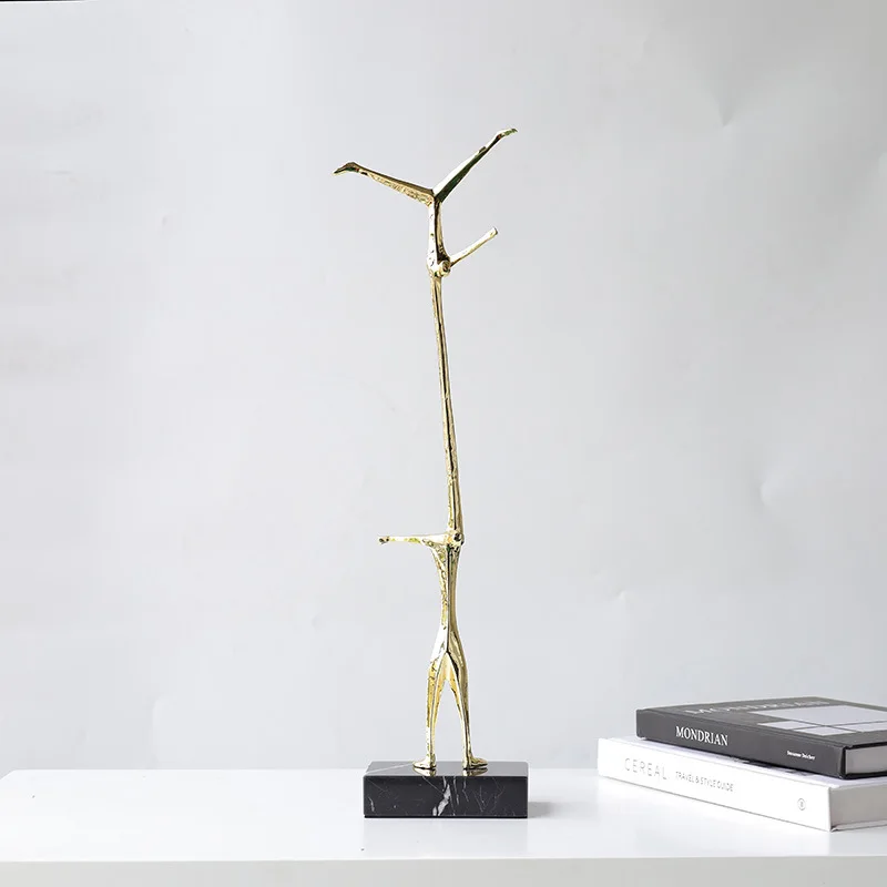 Modern Interior Nordic Style Home Decoration Show Pieces Interior Decoration Modern Nordic Table Living Room Gold Accessories
Modern Interior Nordic Style Home Decoration Show Pieces Interior Decoration Modern Nordic Table Living Room Gold Accessories