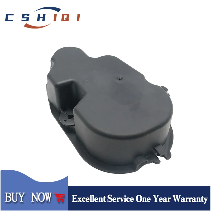 Trunk Lock Assisted Closing Function Button Lock for Mercedes-Benz CLS 260 300 320 400 63 AMG E-Class W212 Car Parts A2127500060
Trunk Lock Assisted Closing Function Button Lock for Mercedes-Benz CLS 260 300 320 400 63 AMG E-Class W212 Car Parts A2127500060