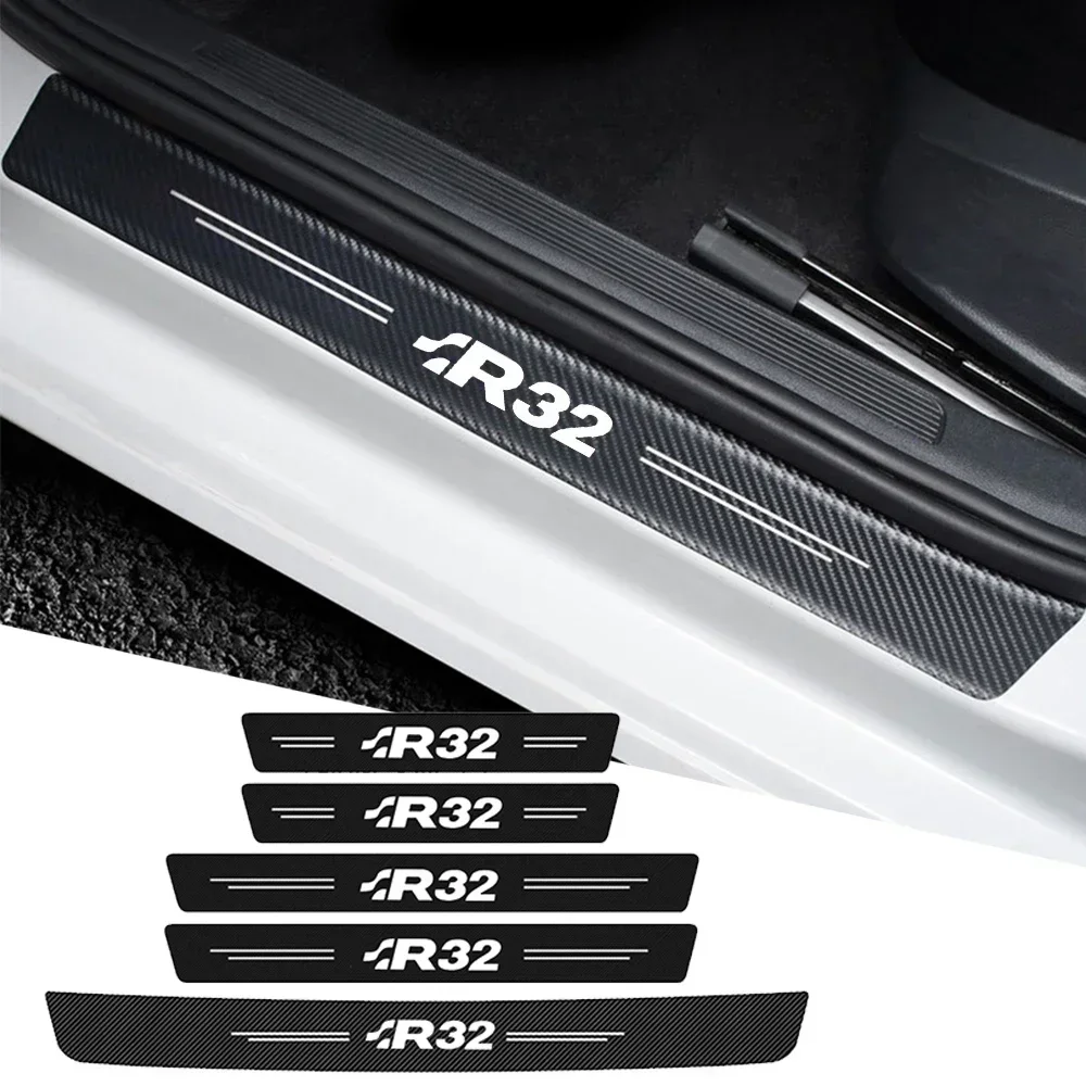 Cup Holders Car Threshold Tape Door Sill Protector Sticker For Volkswagen VW SR32 Badge Polo Jetta Passat CC Golf Trunk Bumper G
Cup Holders Car Threshold Tape Door Sill Protector Sticker For Volkswagen VW SR32 Badge Polo Jetta Passat CC Golf Trunk Bumper G