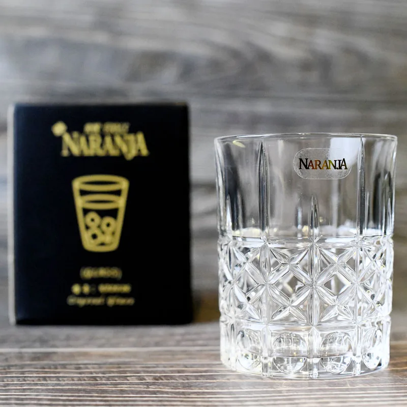 Champagne Glass High Foot Cocktail Cup round Ice Hockey Cup Whiskey Glass Crystal Material Style for Fine Dining
Champagne Glass High Foot Cocktail Cup round Ice Hockey Cup Whiskey Glass Crystal Material Style for Fine Dining